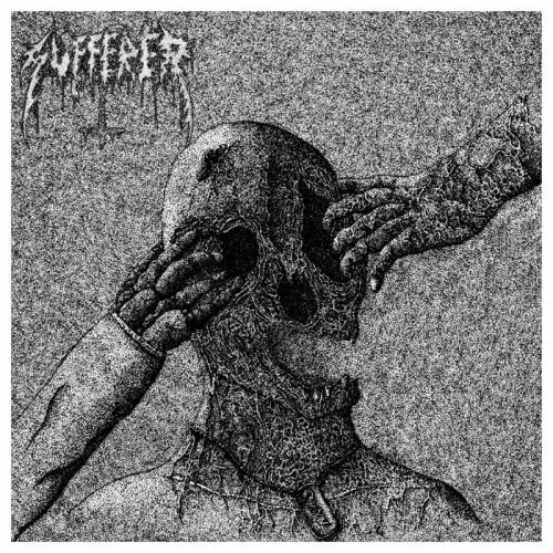 Sufferer (UK) : War on Life